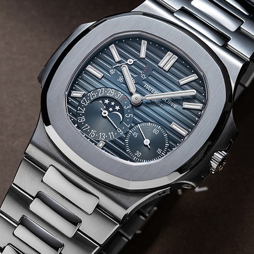 Designer Watch Timepiece Trading(Refurbished)