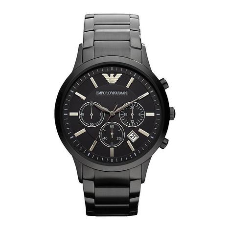 Luxury Watch Men Watch 2232(Refurbished)