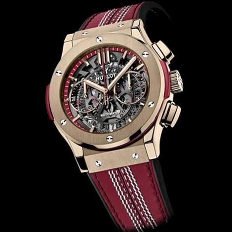 Royal Watch World Cup 2015(Refurbished)